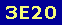 This is a CAPTCHA Image
